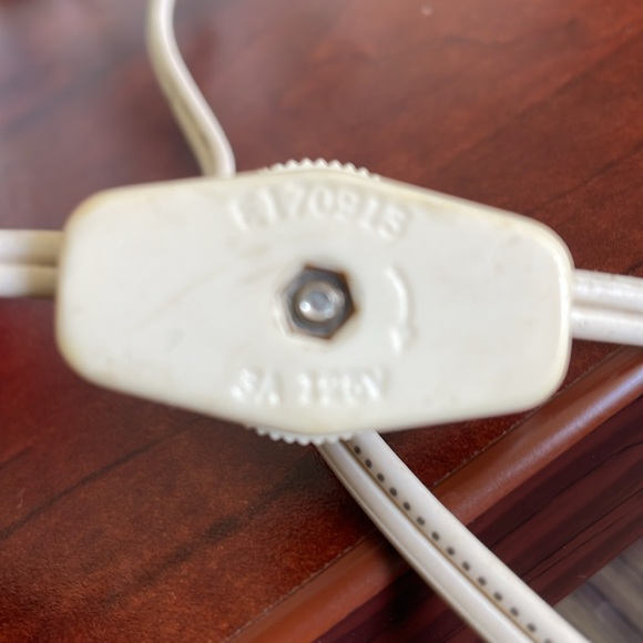 Our town First edition Martin House - Picture 5 of 6